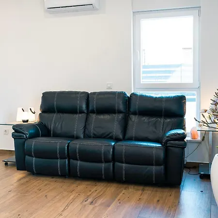 ホテル Diamond 3*