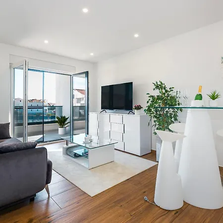 ホテル Diamond ヴォディツェ