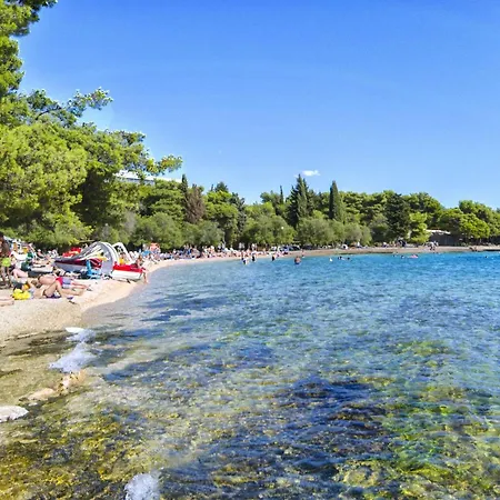 Diamond ホテル ヴォディツェ