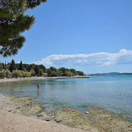 ホテル Diamond ヴォディツェ